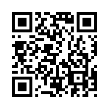 QR Code for 1MwS2FeedahQgTPEdSBSKyDZnfXTujd3YT