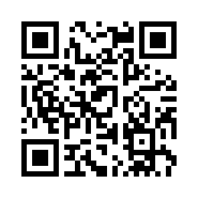 QR Code for 1MwS2eoPngsSeRQVUEMPwpXndDFBixESJQ