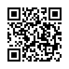 QR Code for 1MwS2qmiGvpcmr3kDbKxuLcH5LU9XMdaVF