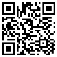 QR Code for 1MwS4YffSn96smQ5MTNmFzANeLSFGss93u