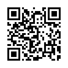 QR Code for 1MwS6qMh1338LHs8qAe2TQBSoAUMbTocDX