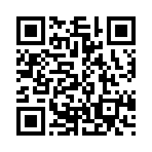 QR Code for 1MwS87589Fa5nChAvr9ysdN5PCSx7QCSr4