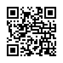 QR Code for 1MwS8925ahWDR4NFhtiCQnkUQDemQoa5TD