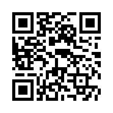 QR Code for 1MwSAb6phDQQqGaT6dmfccaRn26Vp77EBt
