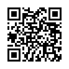 QR Code for 1MwSAcpcWihYuGVdfgqebdHumsv2vzGJ3q