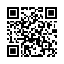 QR Code for 1MwSCd7sH4QNGj3pUnz5UdaBWF3nHZ8564