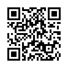 QR Code for 1MwSE7DCiVN2ZYFCB648fJeyGFayRwjAVB