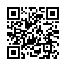 QR Code for 1MwSGDTeCiGYbkRjfDtcLefVW22k3etB2K