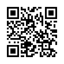 QR Code for 1MwSGFFtHPLVpb78PeMbQkHTDEDKNBvCDS