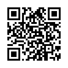 QR Code for 1MwSLdvvjAP1R8sim3roKrNJkmMGi5sQAn