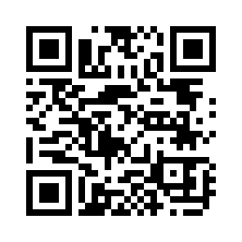 QR Code for 1MwSR54S2KTeeNu7utGfSe9pmbp6ffy8jC