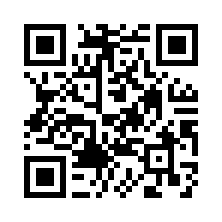 QR Code for 1MwSSTgeYyGHvCSCqS1K5N69PY5TbPpLPm