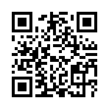 QR Code for 1MwSSYWPwtkKFe4oatvQ3mKU7n45htGto4