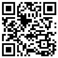 QR Code for 1MwST8SFdmHzCFej4PvJDvLxs6bEfKK9Cz
