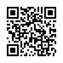 QR Code for 1MwSTHqamhXf3VLwokCqWVGPvW77ToZeQY