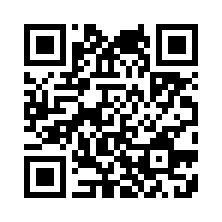 QR Code for 1MwSTQ3pMHdLPmTQUp42vWSLwfN1n3BHSN
