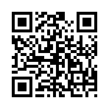 QR Code for 1MwSTYeAhfpFEUxPabcWhVsZ5KLRhMAcwb