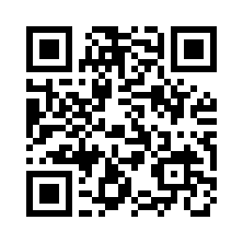 QR Code for 1MwSVfttKX75xQMPLBhXE5bvJf8LWRXkFA