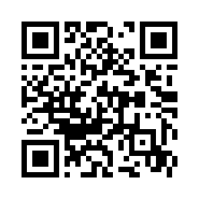 QR Code for 1MwSWB86dFPFVv157Z3doBsJJtQwH8VANf