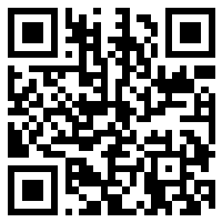 QR Code for 1MwSWdvTVCrpyzBgLFWReeyPg6tATWUBzw