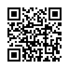 QR Code for 1MwSYMHCZ56X2me3fCm4HXUkKgQLQYADiQ