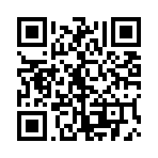 QR Code for 1MwSYR8MXXYWV2sSmEsKExrssn3nyfb6Kd