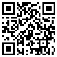 QR Code for 1MwSdZcLpMC2sUfrYfT8hW4TAC4PUdaS5V