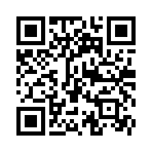 QR Code for 1MwSfC4fdvuG5j84cW7oSMGG7Vfs4jH4pX