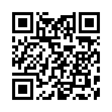 QR Code for 1MwSgdmdtv8ag8x2FS1VR42cs6jCKx1Rte
