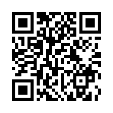 QR Code for 1MwSkAiHxHXxENMXRow8KXotToeSjqYaW1