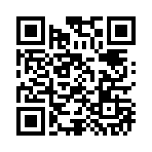 QR Code for 1MwSkN3mgbv5kJzpmUtALxbXShSbfDHvFd