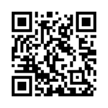 QR Code for 1MwSrCz2XR3VRXd3jEqyNBCVTJroS9cfmP
