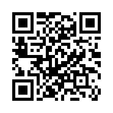 QR Code for 1MwSsgPSGQY1dfEEKjC3K1UNuDHdS73H2W