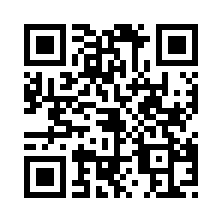 QR Code for 1MwStKT1BhH6A5XELSThThVMqEutBWR7cC