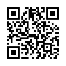 QR Code for 1MwStsKiPt4KM3op8FDByo9LwrmEss5bYW