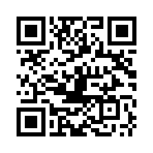 QR Code for 1MwT14XJ7ReZb9R7UBykpDkX6geCSZWKBA