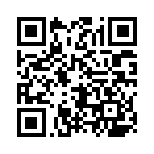 QR Code for 1MwT5bncUz4uaWrCE32zQL7a9NeHhHT6dV
