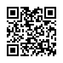 QR Code for 1MwTA64SsYL4gJNdMjc7ttbQ29Jf7dKb7W