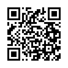 QR Code for 1MwTCCWjQvuKbpmSYuktkoVuQFDqHZYdbB