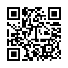 QR Code for 1MwTCeAxLyp2eZvmMpeYhrgi3YCeRXuPf3