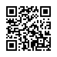 QR Code for 1MwTCyPmAcgpq9wUG9VZpZzPH82K6zgukC