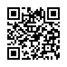 QR Code for 1MwTEAHF3dVGKfQrT1jFL5aHTuzpCT3Fys