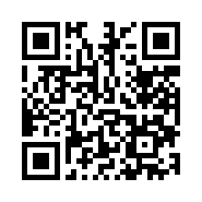 QR Code for 1MwTFF79yhsZYpGMSbrjh38wUaEedDRLTF