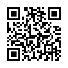 QR Code for 1MwTFtLZSnNcsJVySsDSYrxmaAhE9QfBph