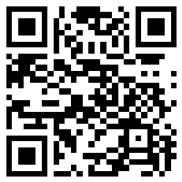 QR Code for 1MwTGzFefK3nE22e7ntXM3692b3522JNtw