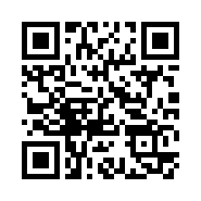 QR Code for 1MwTHLHtEQ86dWWGfbiaJrxi64DJWZLPbx