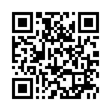 QR Code for 1MwTHYt5voT79ppKMFcyg3NJj9MpFWfCBa
