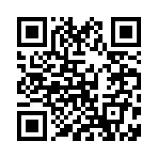 QR Code for 1MwTPrH6S4NL6aAcXYxtuCxqRg7ojvcHi7