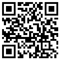 QR Code for 1MwTUZSp1WVnT4ZWoCBfY5H4GNF9V8AzDJ