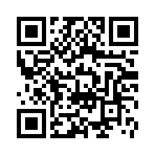 QR Code for 1MwTV8Taf9FMatpUaJRAttnyftkHU44GSf